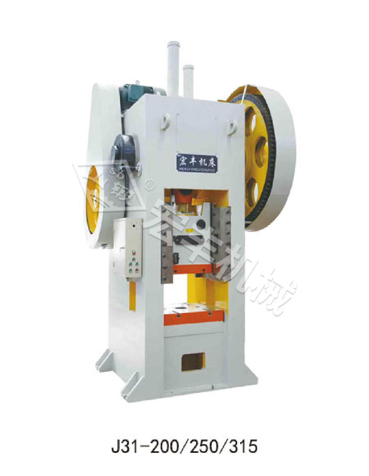 如何處理鍛造設(shè)備的失載情況