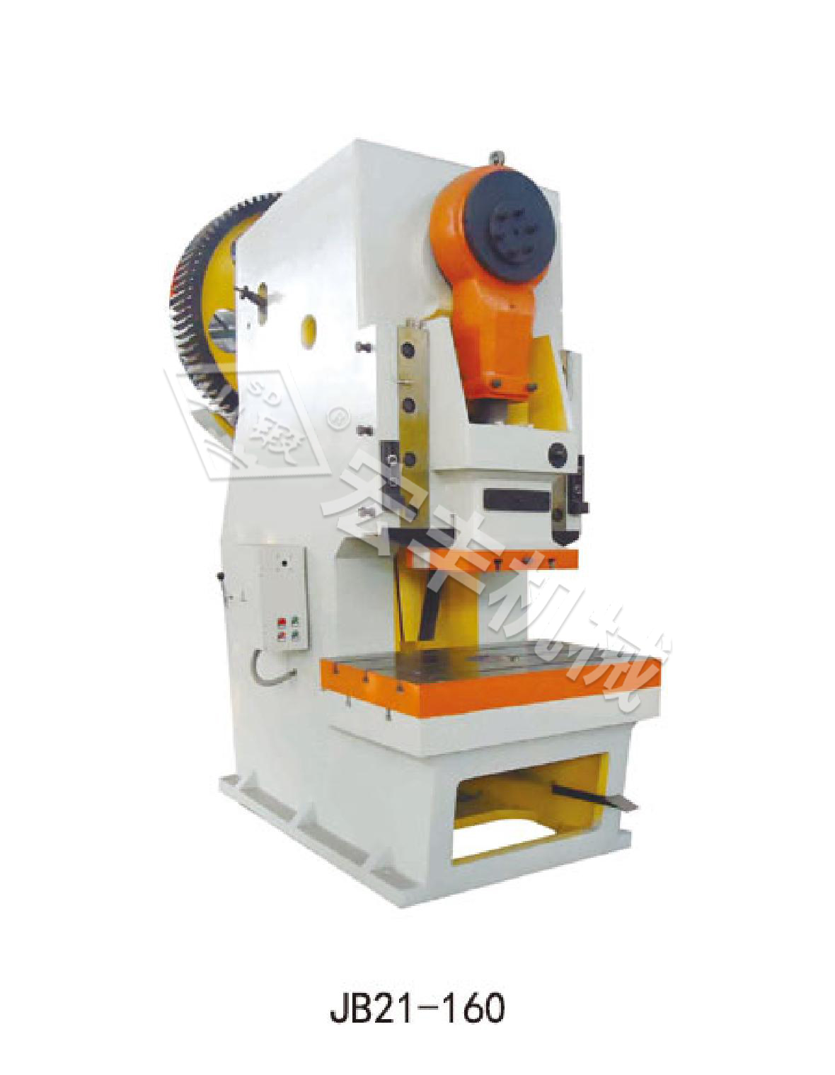 怎樣對(duì)鍛造設(shè)備進(jìn)行保養(yǎng)