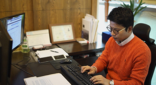 綠色經(jīng)營(yíng)